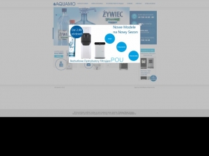 Jaką markę wody warto jest wybrać na rynku