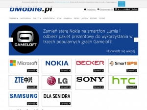 Na jaki pojazd typu segway warto postawić?