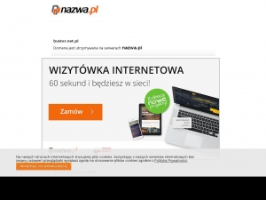 Pakowanie produktów dla sklepów