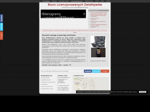 Rzetelne odzyskiwanie danych z kart SD
