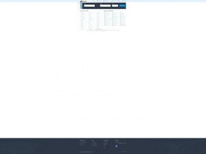 Dowrzec Online - tanie wyjazdy do Kijowa
