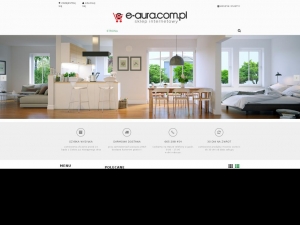 www.e-aura.com.pl