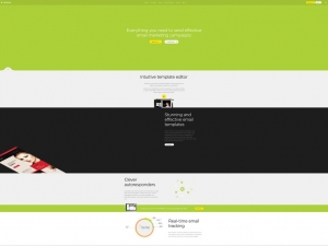 The best way to attract and interest consumers