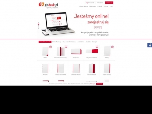 Długopis z grawerem to piękny prezent