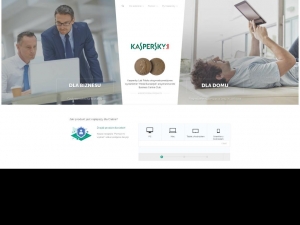 Solidne bezpłatne oprogramowanie