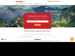 Wykorzystaj możliwości reklamy facebook