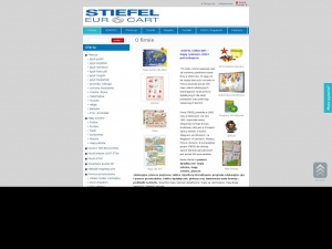 Sklep z takimi pomocami dydaktycznymi jak np. plansze edukacyjne