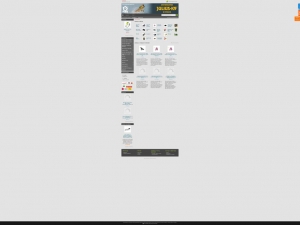 www.p1es.pl