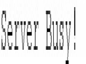 Kasetony do elewacji budynku