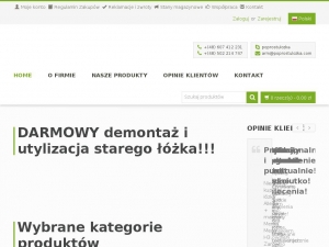 By Twój sen był długi i głęboki za każdym razem