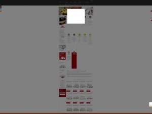 Sprzedaż teflonowych i tytanowych patelni