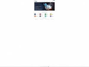 Tablice wyników w ofercie firmy Trias AV Integration