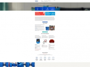 Magazynowanie mebli w bezpiecznych obiektach