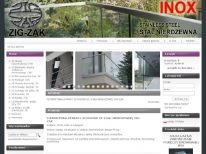 Zakończenia do balustrad w formie rozet